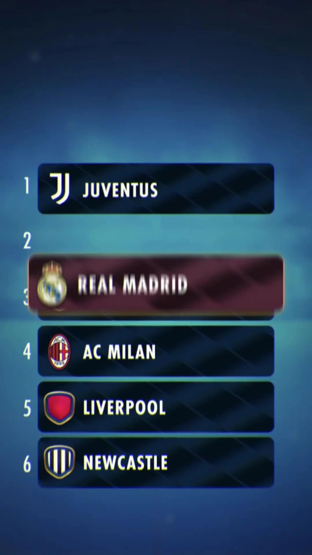 Download OSM 23/24 now!