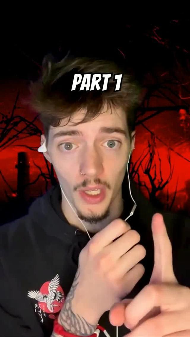 Paid nothing to play well