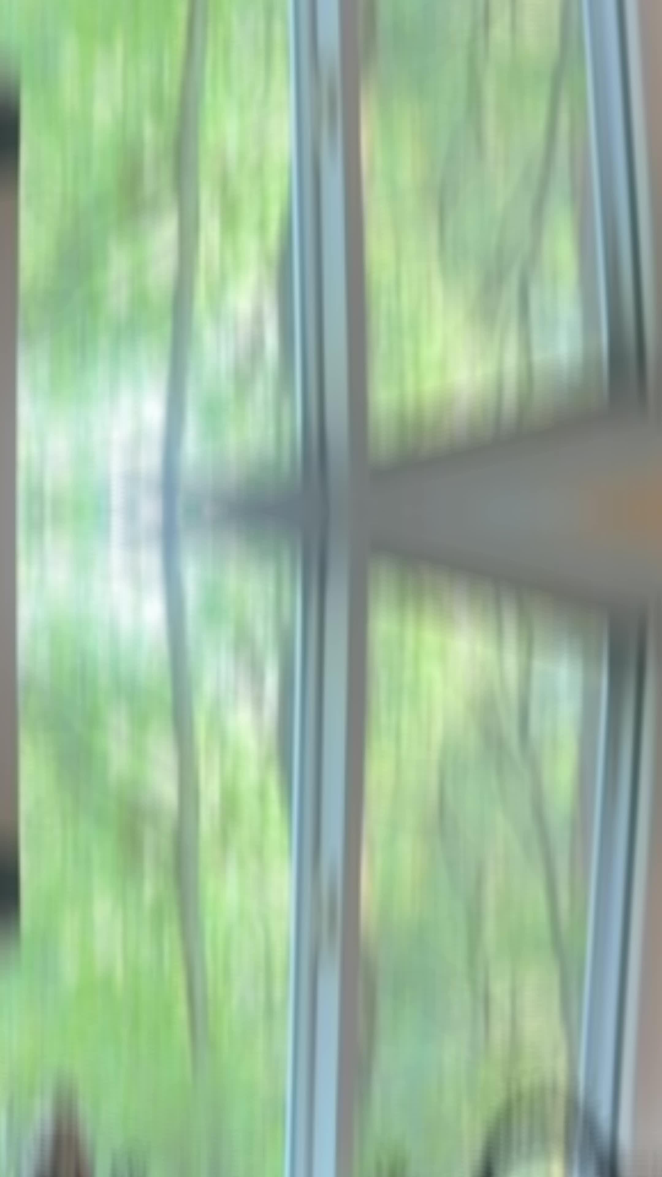 AI Interior Design - Arch AI