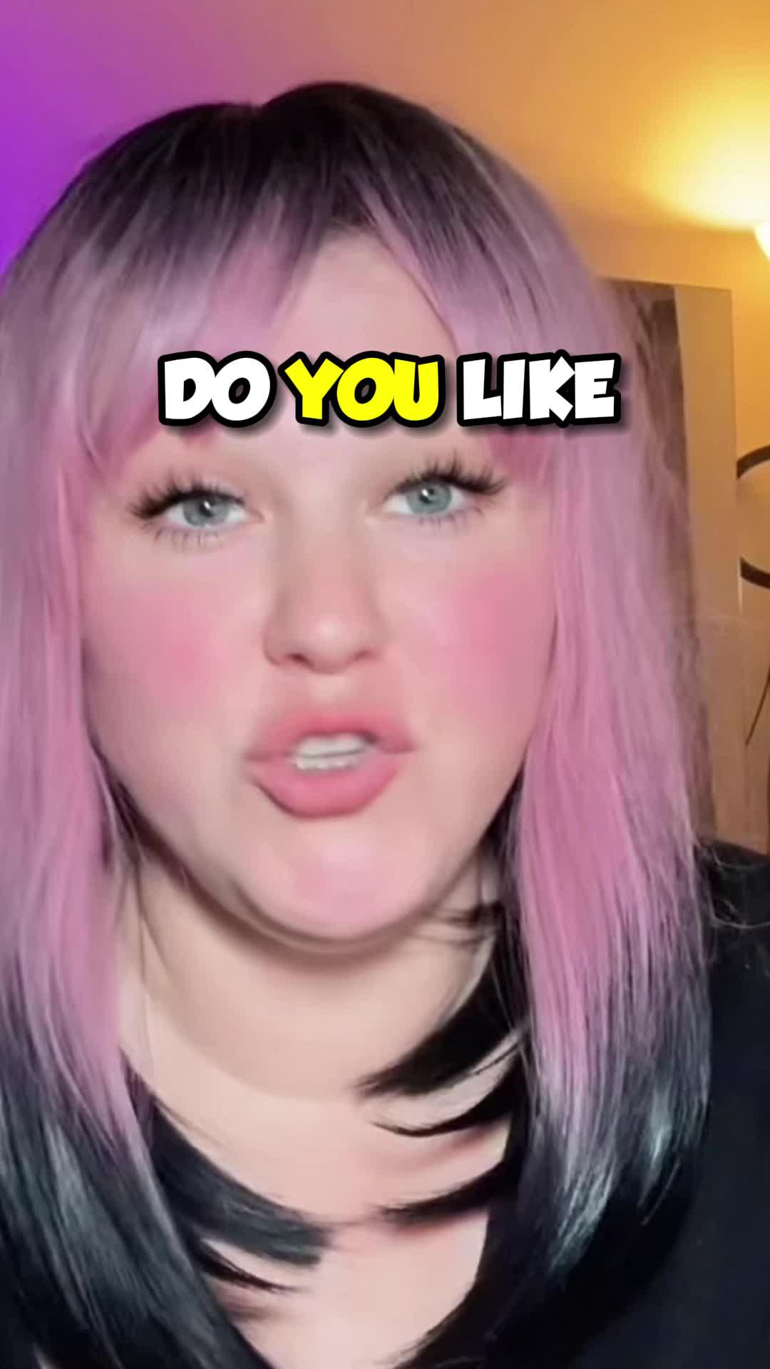 To become divinity or demon? Choose your path