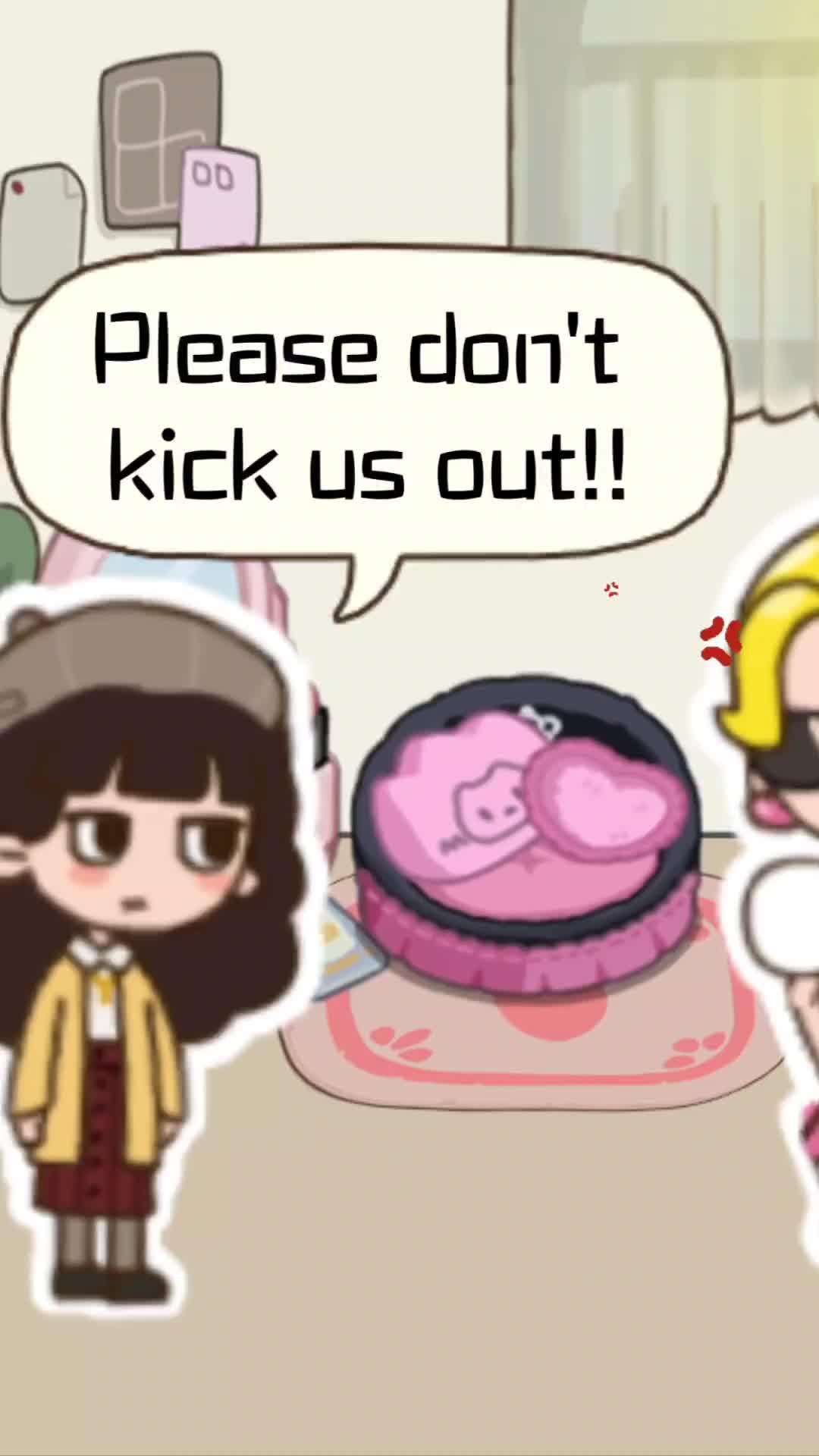 Les jeux les plus addictifs.