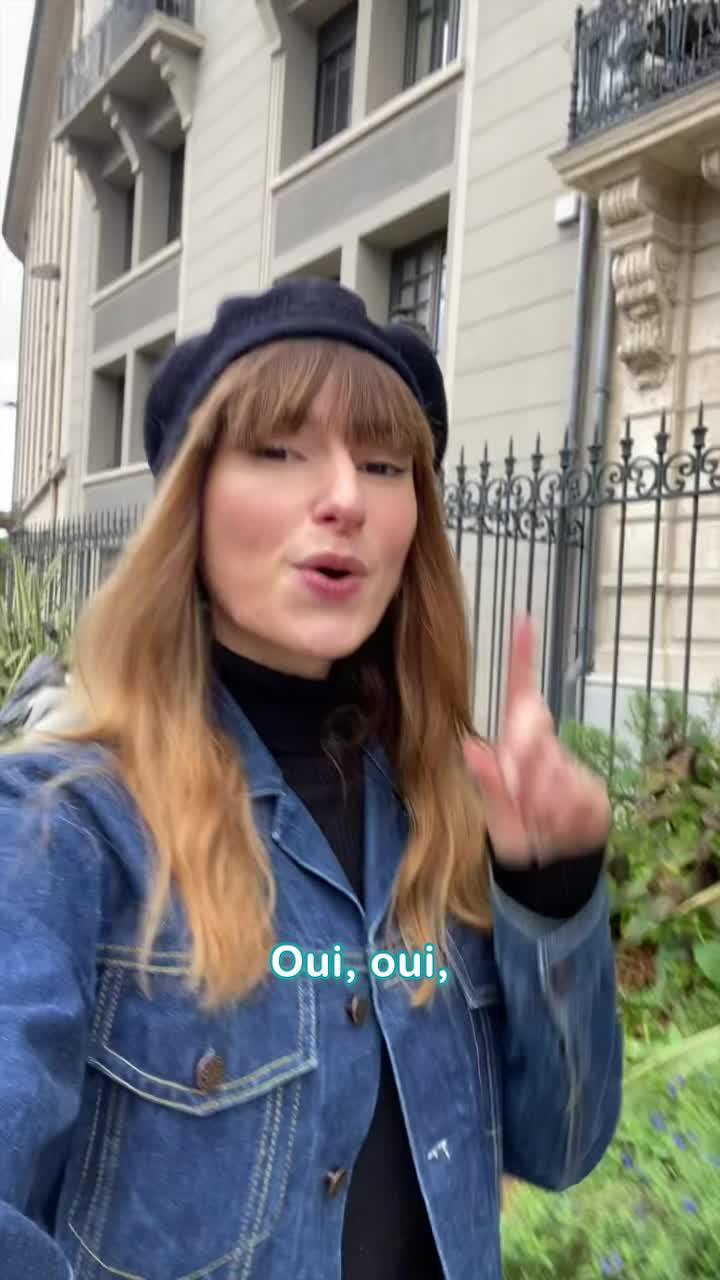 Best eSIM data plans to stay connected worldwide