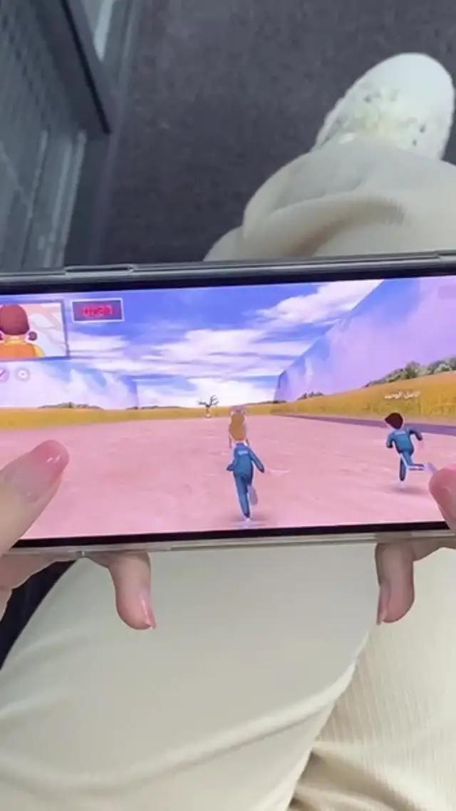 ادمان 😫 اسم التطبيق Weplay ! #weplay