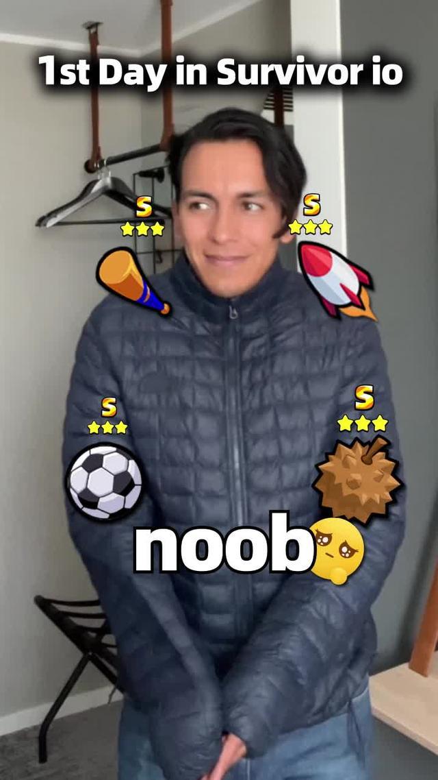 Can you insist more than 30 seconds?