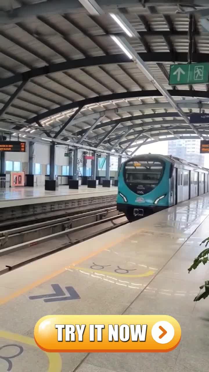 Get Awesome Wallpaper Now！！