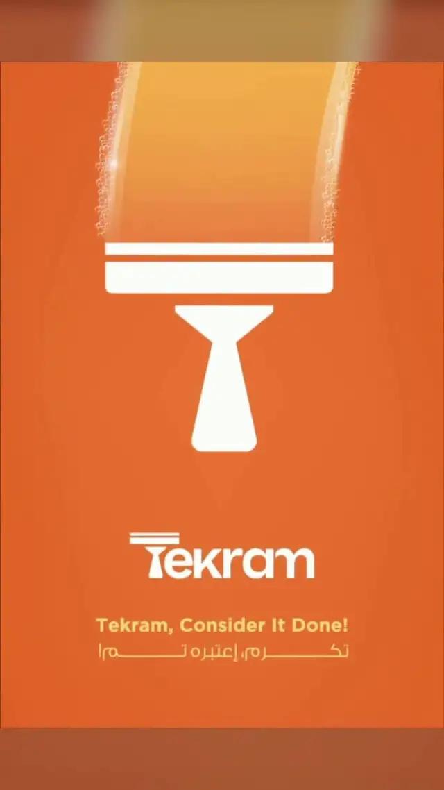 Download the App now! Get 35AED OFF your first order!