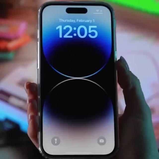 Fonts Keyboard offers a unique experience!