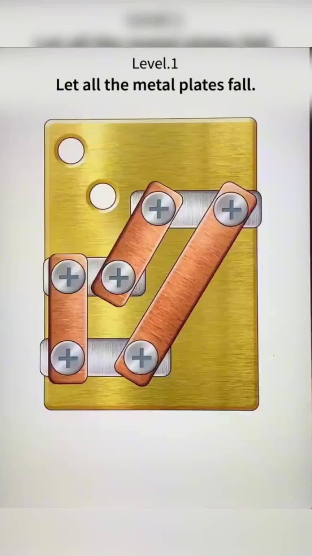 Oh my gosh this game is so fun!