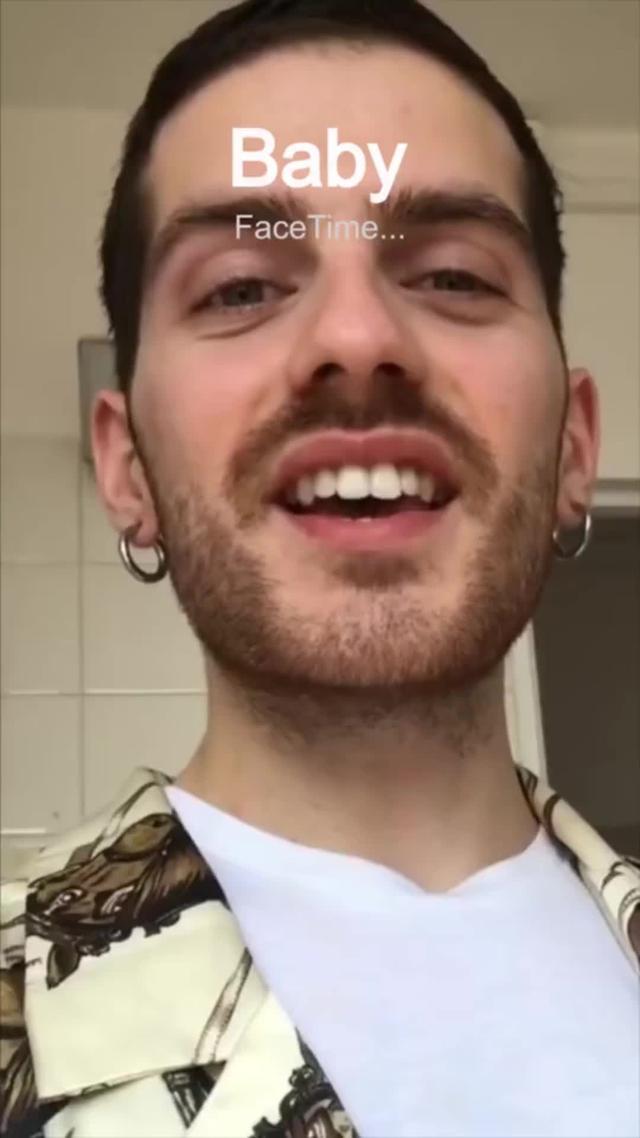 INSTALL AND SIGN UP NOW!