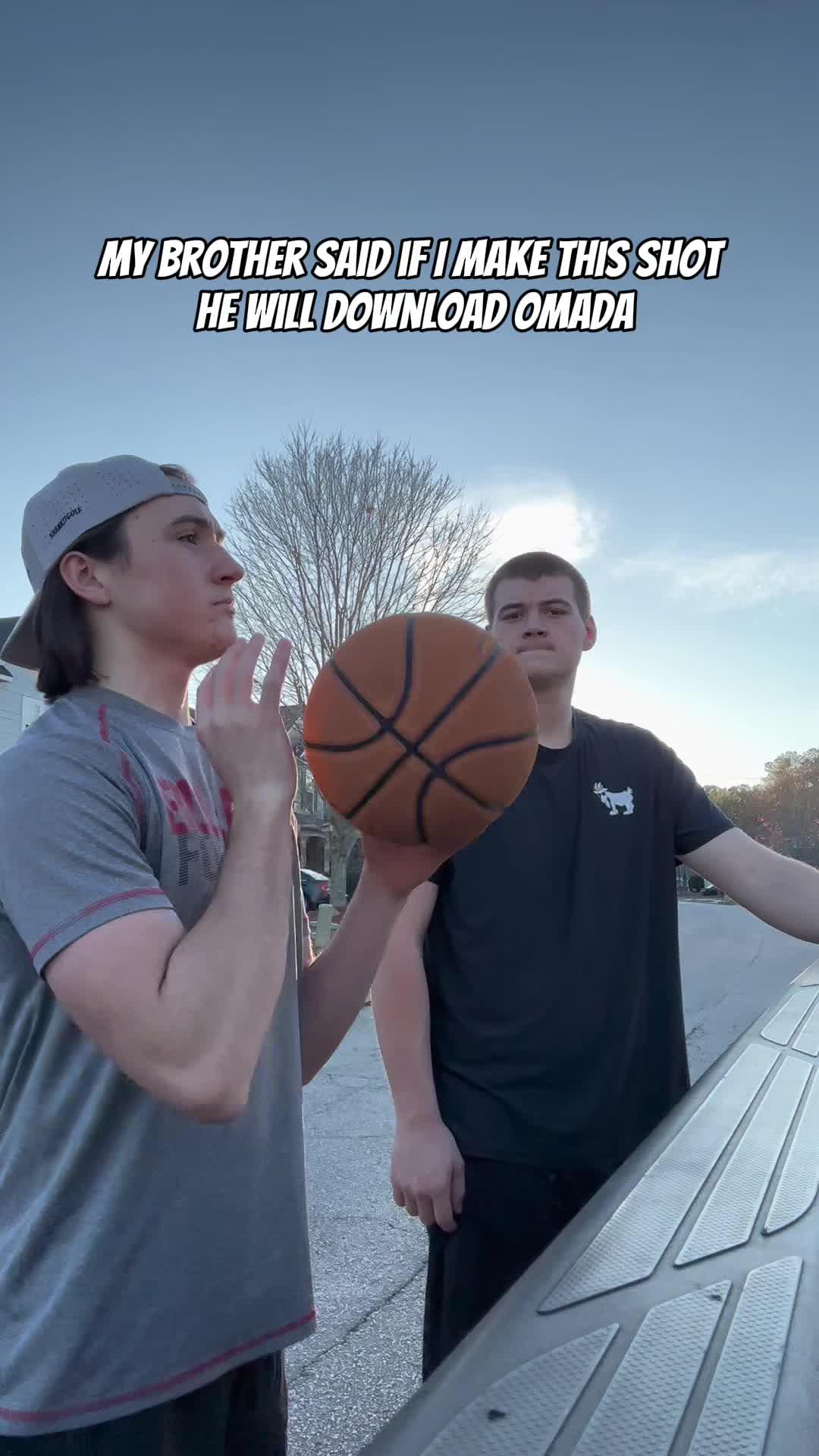 Sports fans! STOP EVERYTHING and check out the best prediction app now!