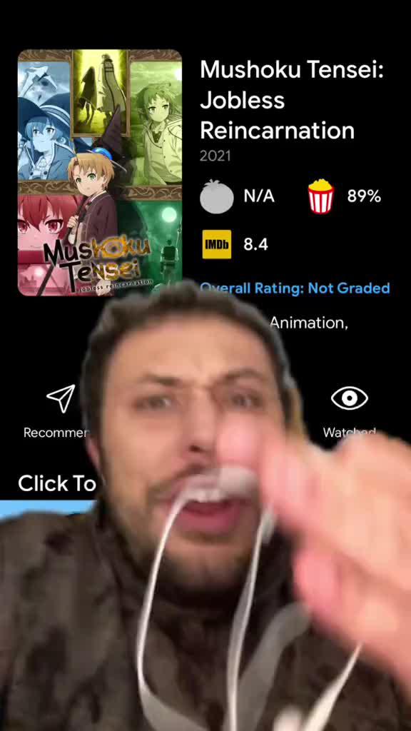 A single platform for all of your streaming content