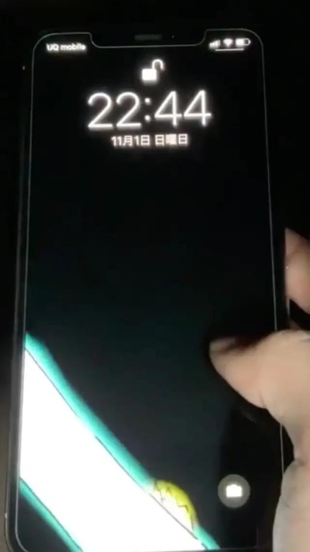 最佳手機個性化應用