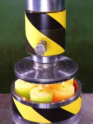 Bạn chưa bao giờ chơi một trò chơi cổ điển như vậy?