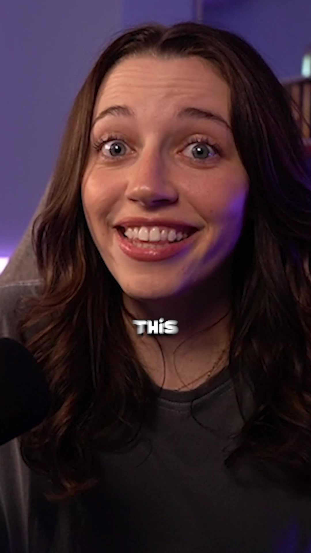 Wind down, merge items, collect creatures, and restore the beauty of King Midas' garden!