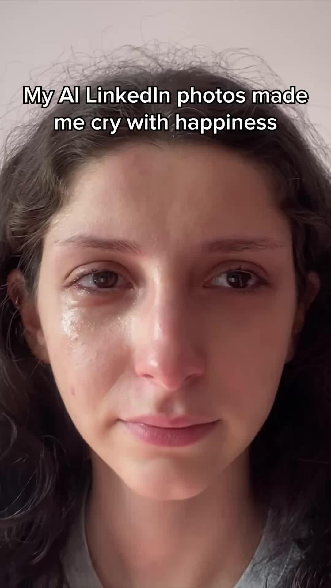 Create Photos & Headshots with Fotorama AI