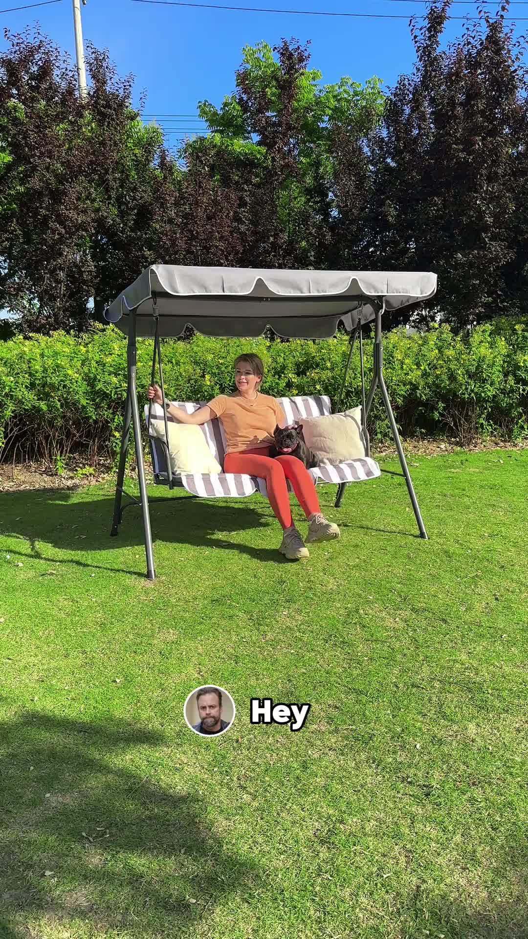 Temu Outdoor Finds! ☀️✨ The price is affordable and the shipping is fast!!! ❤Ships from US Warehouse ✨❤Only for new app users with qualifying orders❤ #temusale #temuhaul #temu #temufinds #outdoorfun #outdoorliving #backyardvibes #temuoutdoor #temumusthaves #summerparty #outdoorentertaining #outdoors #backyard #backyardtransformation