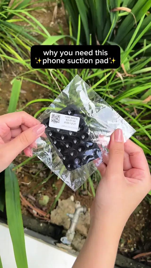 You totally need this product in your life! Come and grab yours on Shopee before it sells out.