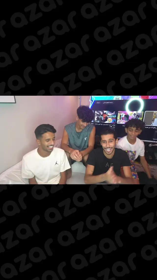 تواصل على بعد اختيار واحد