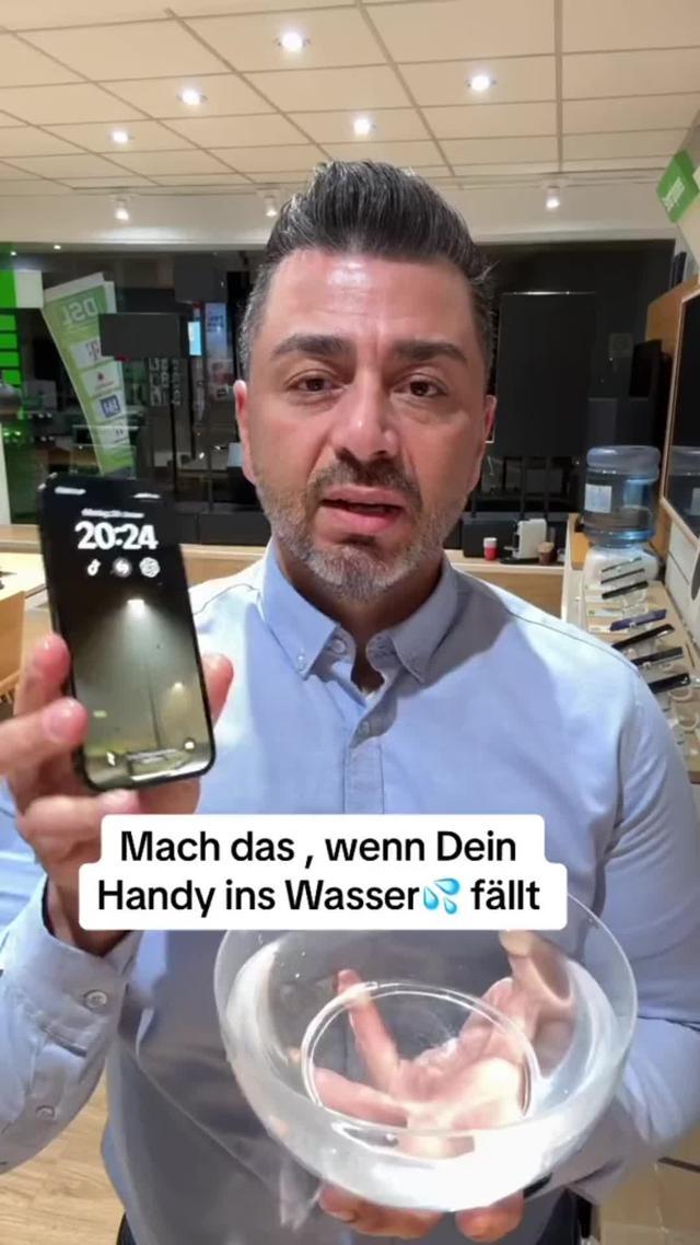 INSTALLEZ ET INSCRIVEZ-VOUS MAINTENANT!