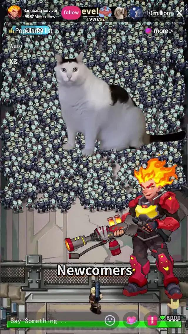 Login luxury: $999 bonus pack！