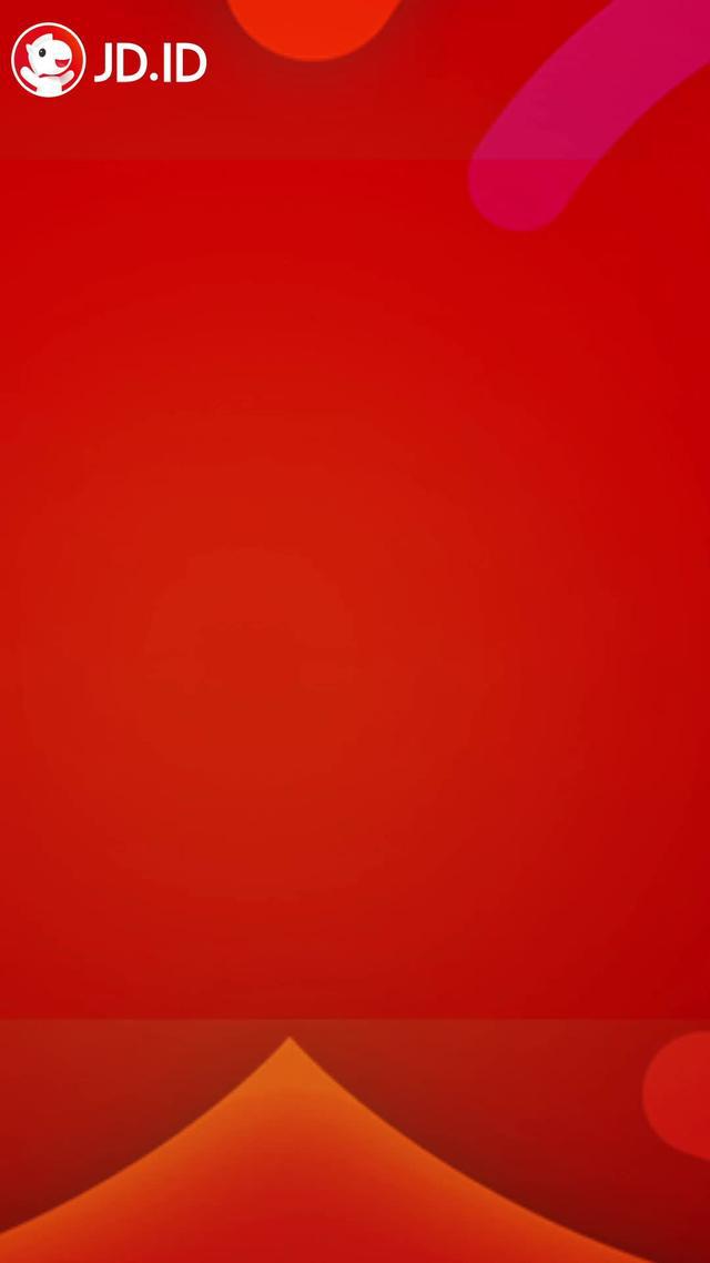 Jaminan Harga Terendah