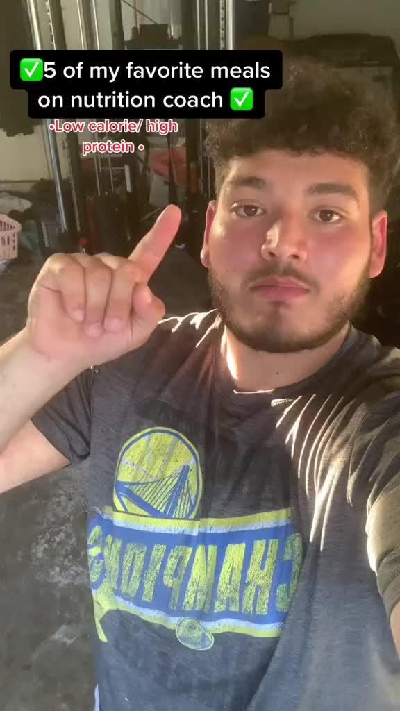 Get customized meal plan with 1700+ delicious recipes