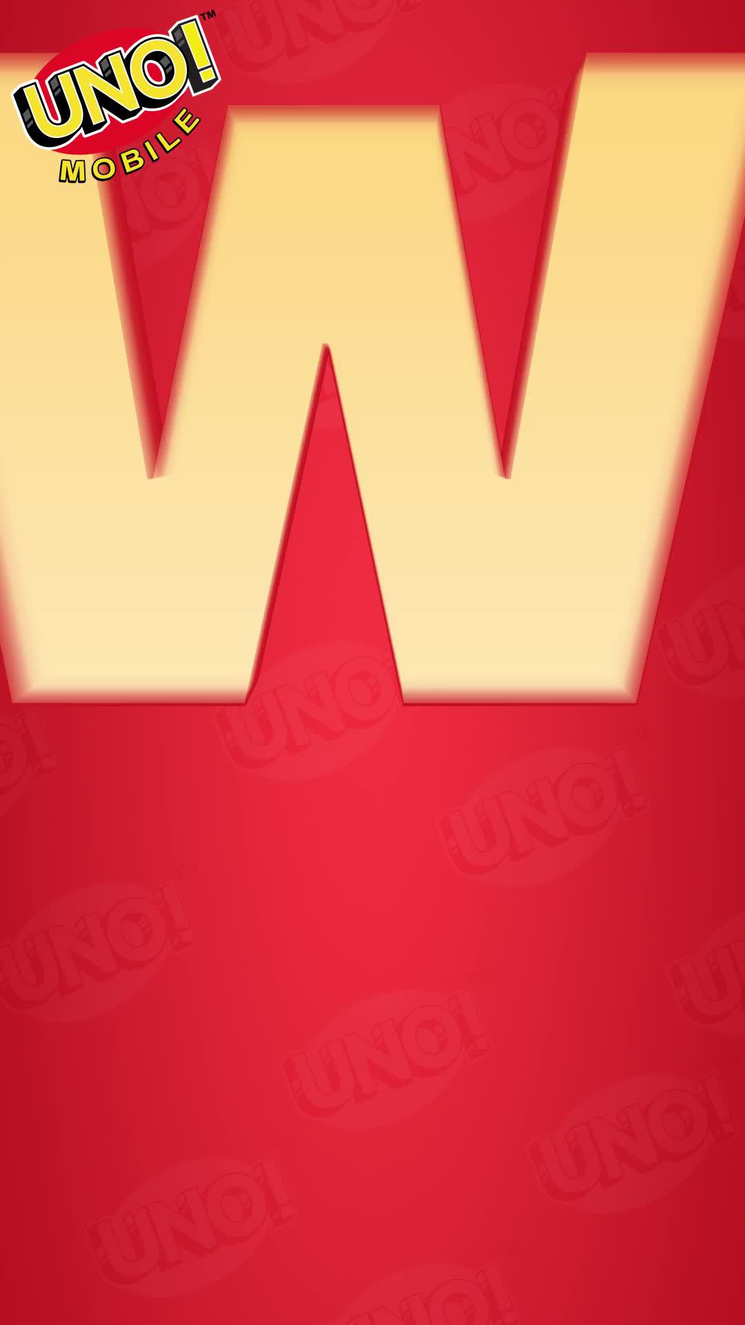 UNO Freedom: Your Rules, Your Way!