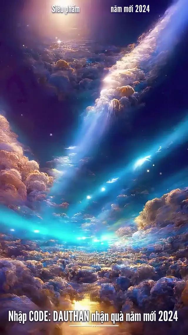 Siêu phẩm MMORPP - Đấu Thần Tuyệt Thế CHÍNH THỨC RA MẮT