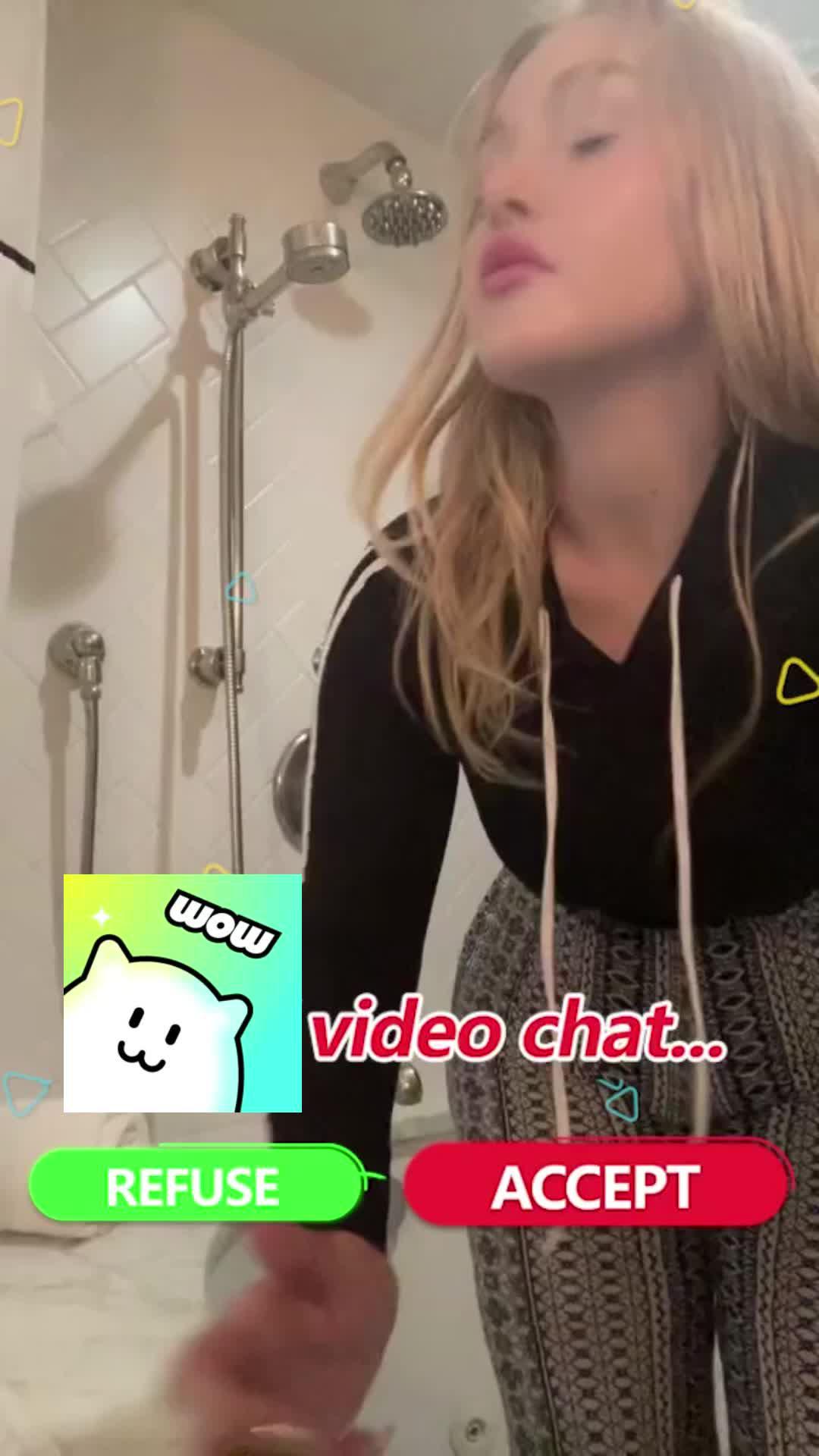 Download & Find the Right Person here Now！