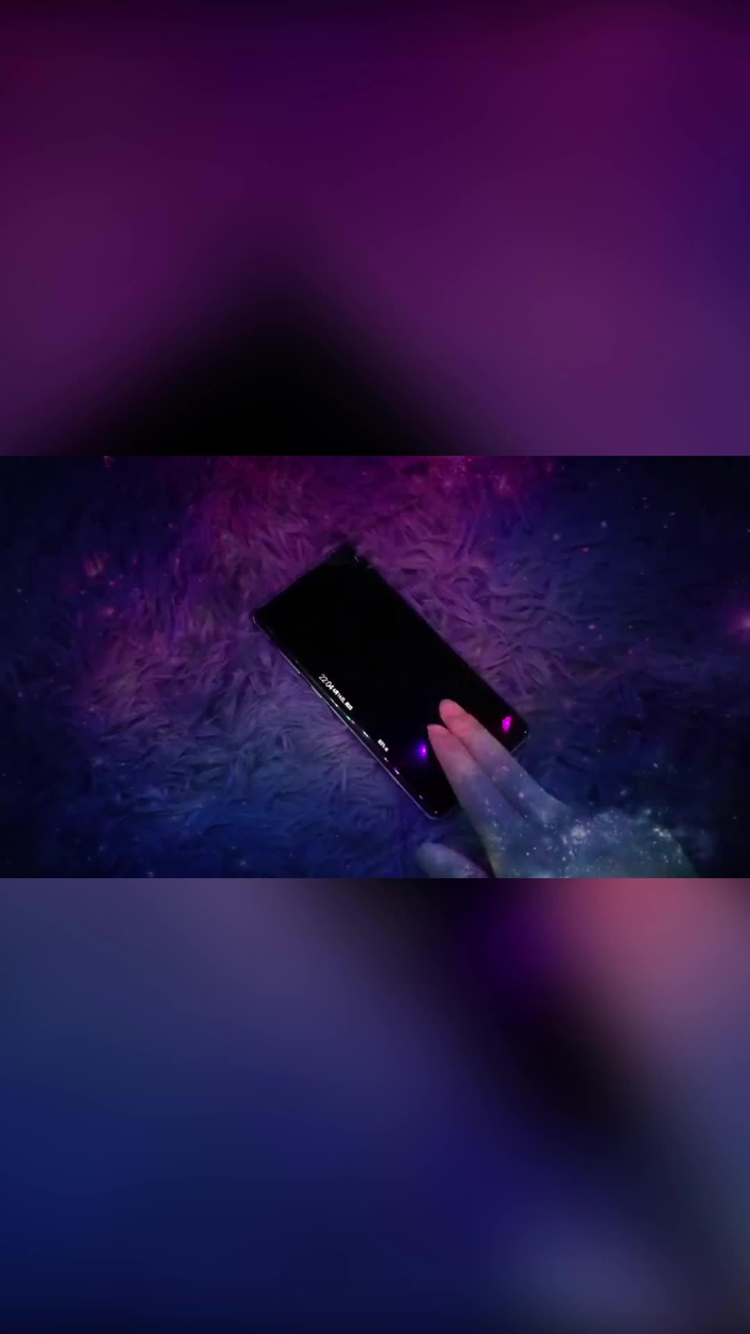 HD Wallpaper: 4K Background & Live Wallpapers!