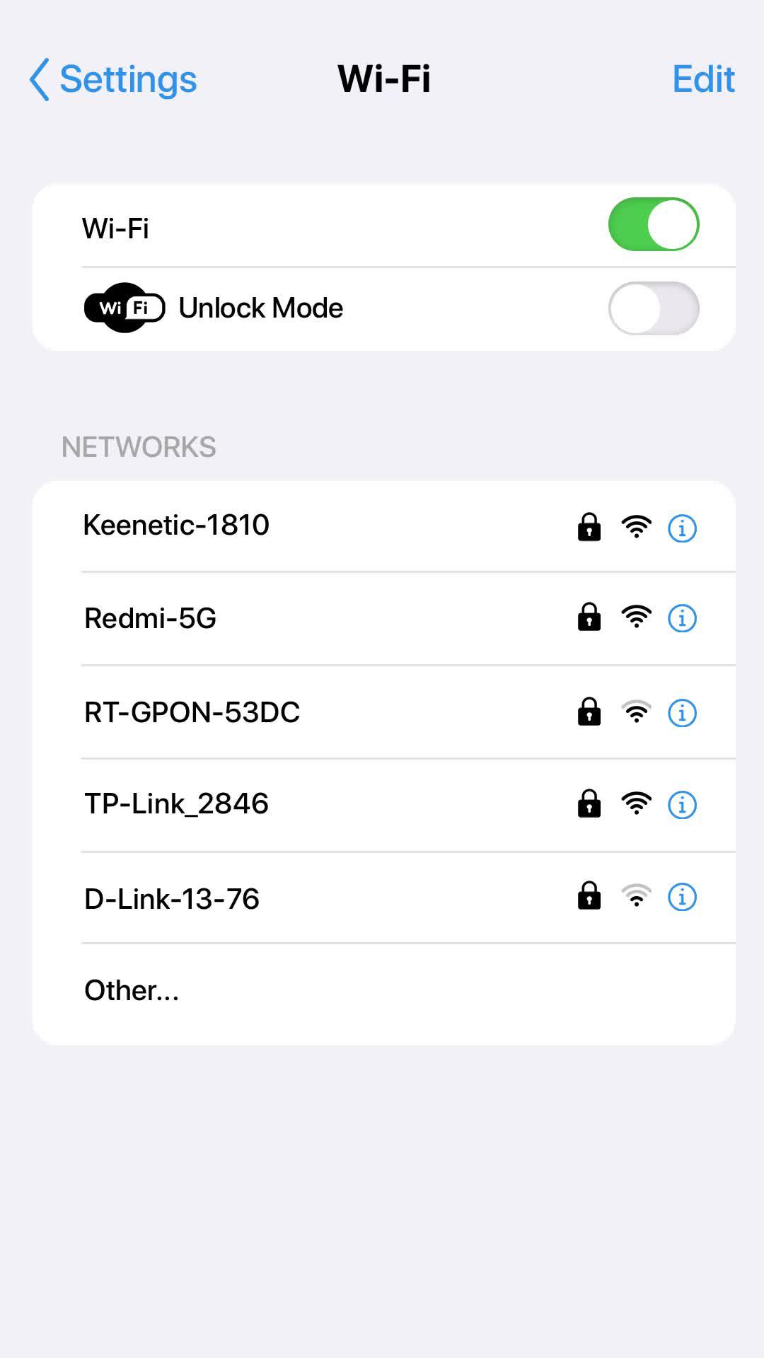 FREE APP - DOWNLOAD NOW!