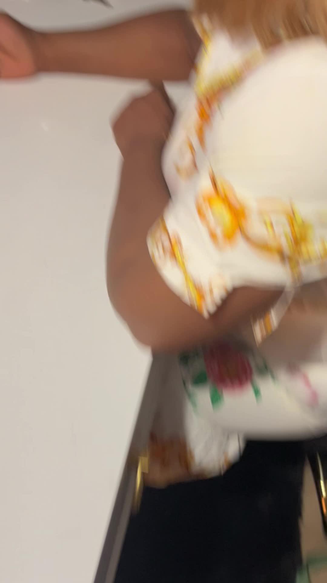 Chat GPT & GPT-4 Powered AI. Try Genie AI Now