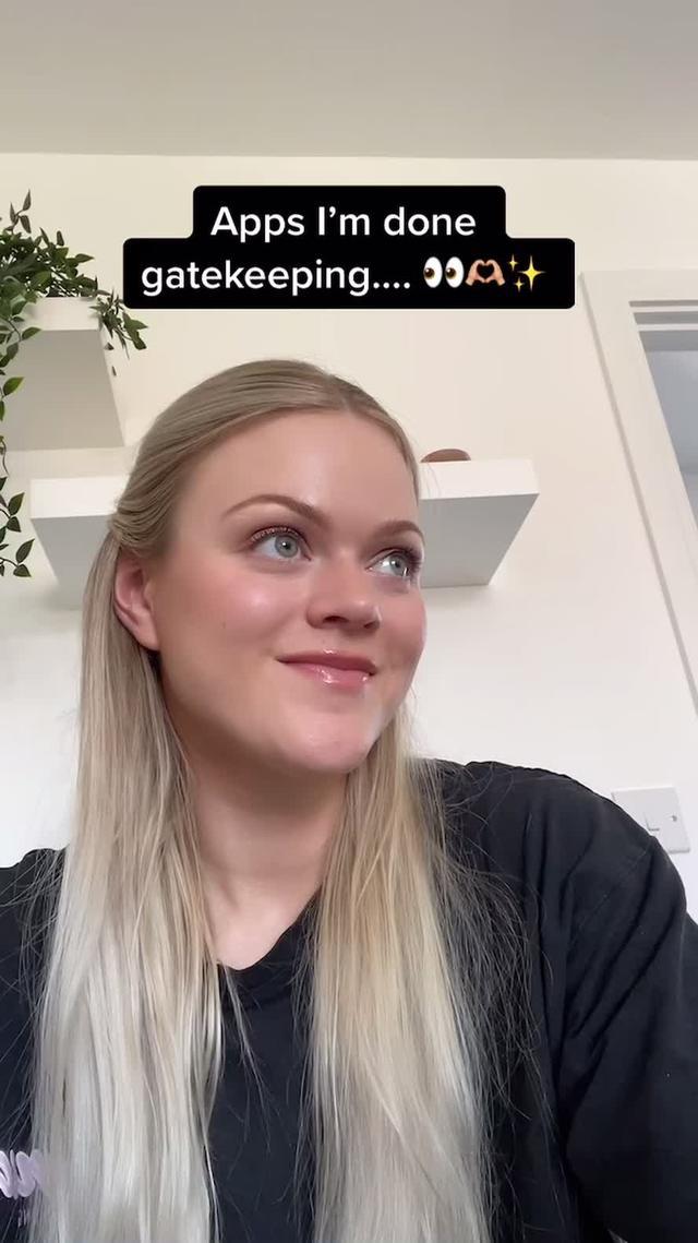 Get instant cash for your unwanted items