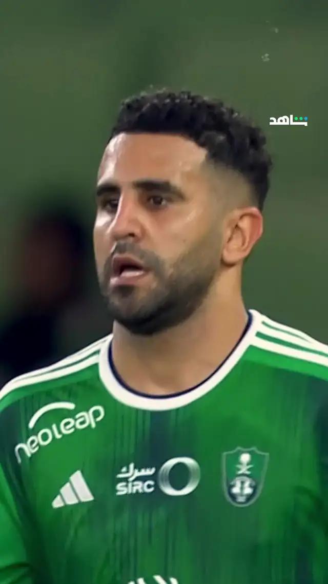 الأهلي ضد أبها على شاهد