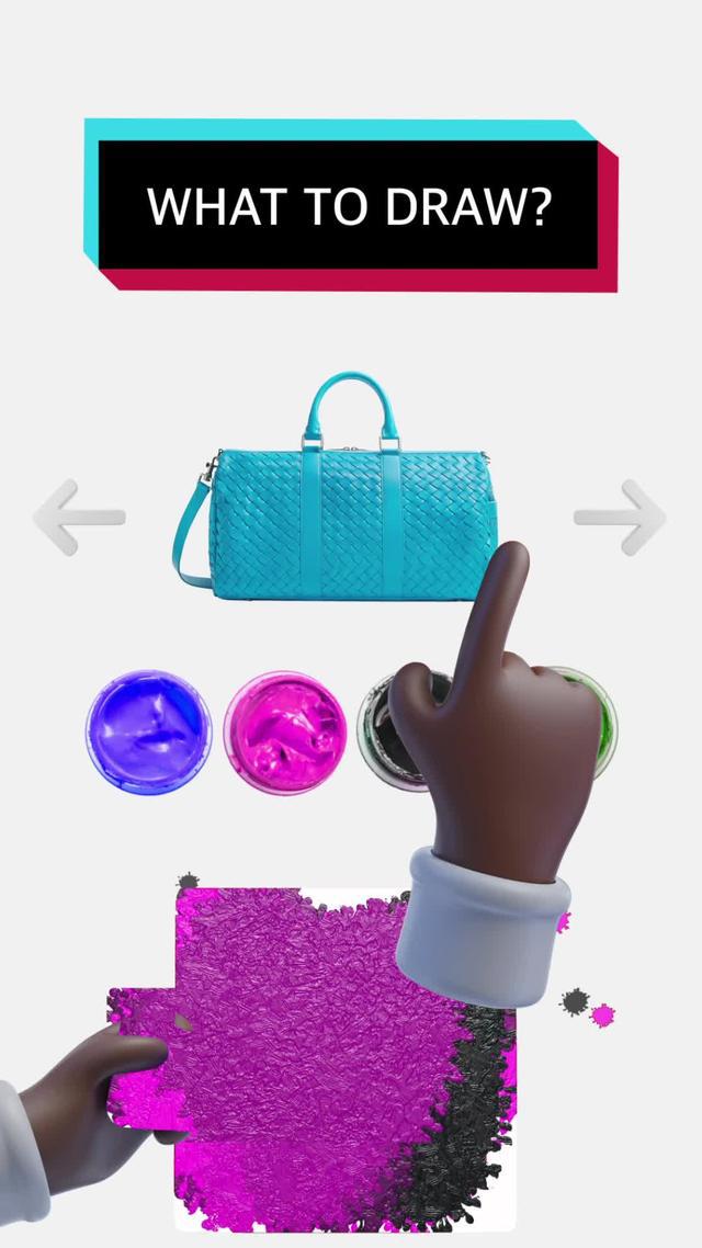 Harder than you think