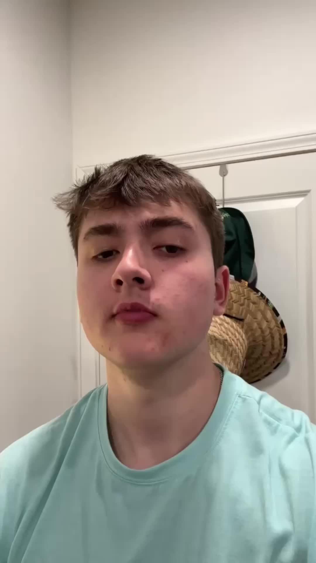 Make new friends. Share new emotions.