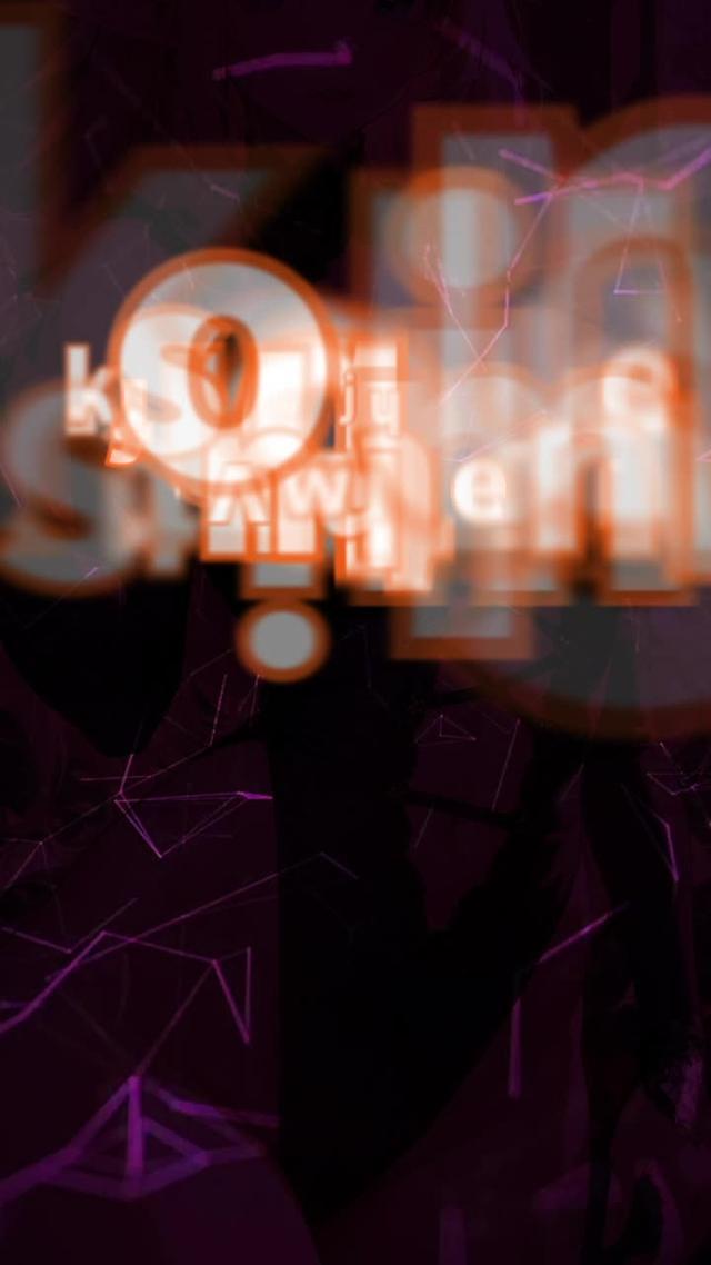 Click to chat now！！