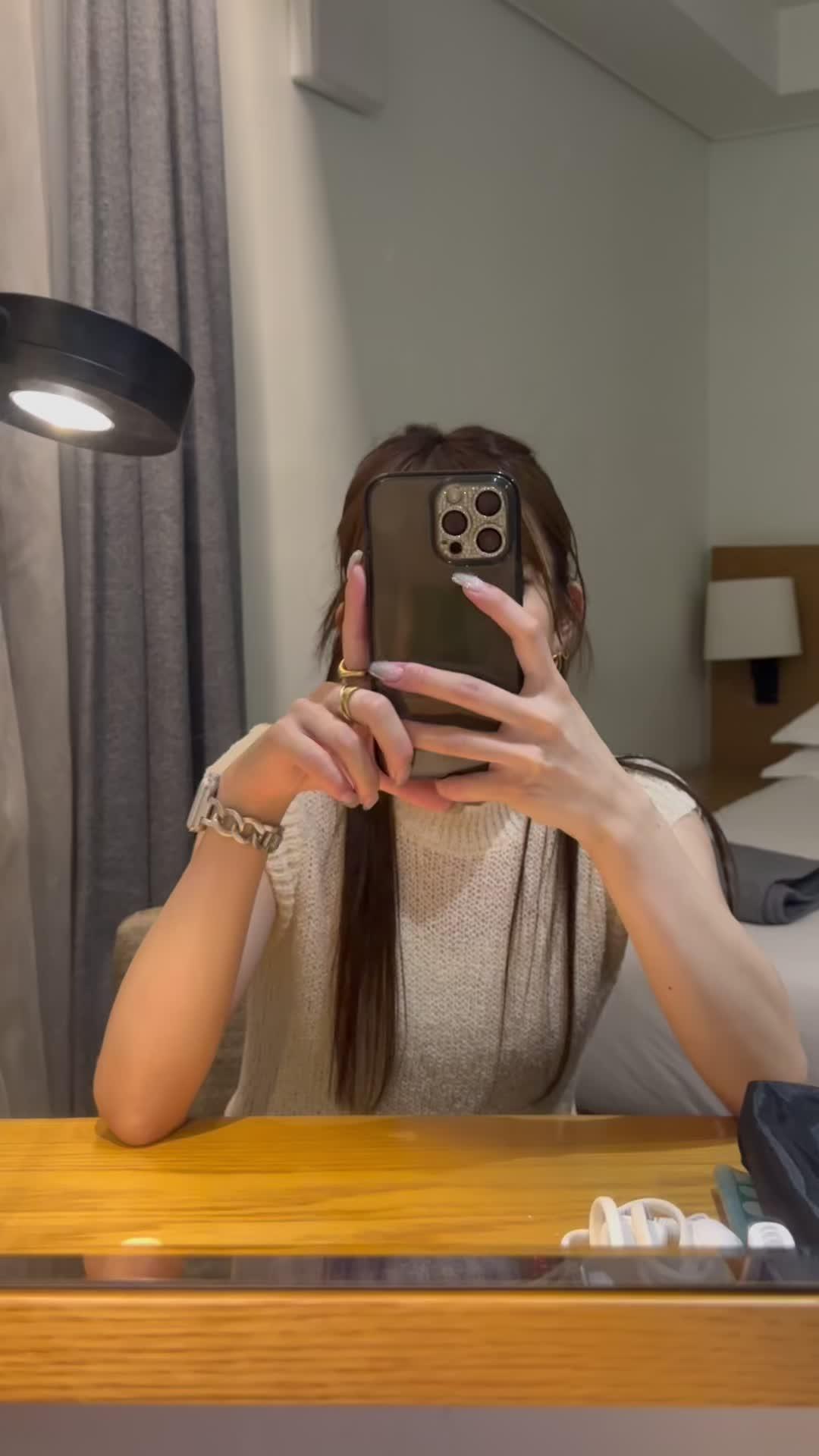 無駄遣いしないオシャレすぎなクレカ使ってみた！！