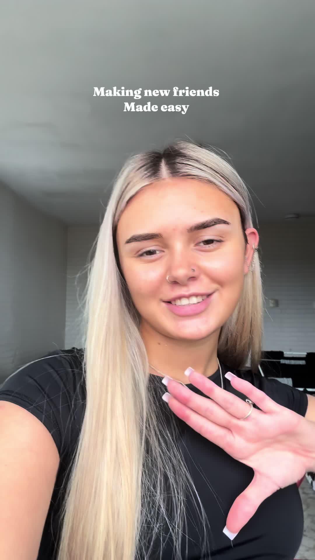 Just try it trust me!! #popup #lifehacks #letmeputyouon #fypage