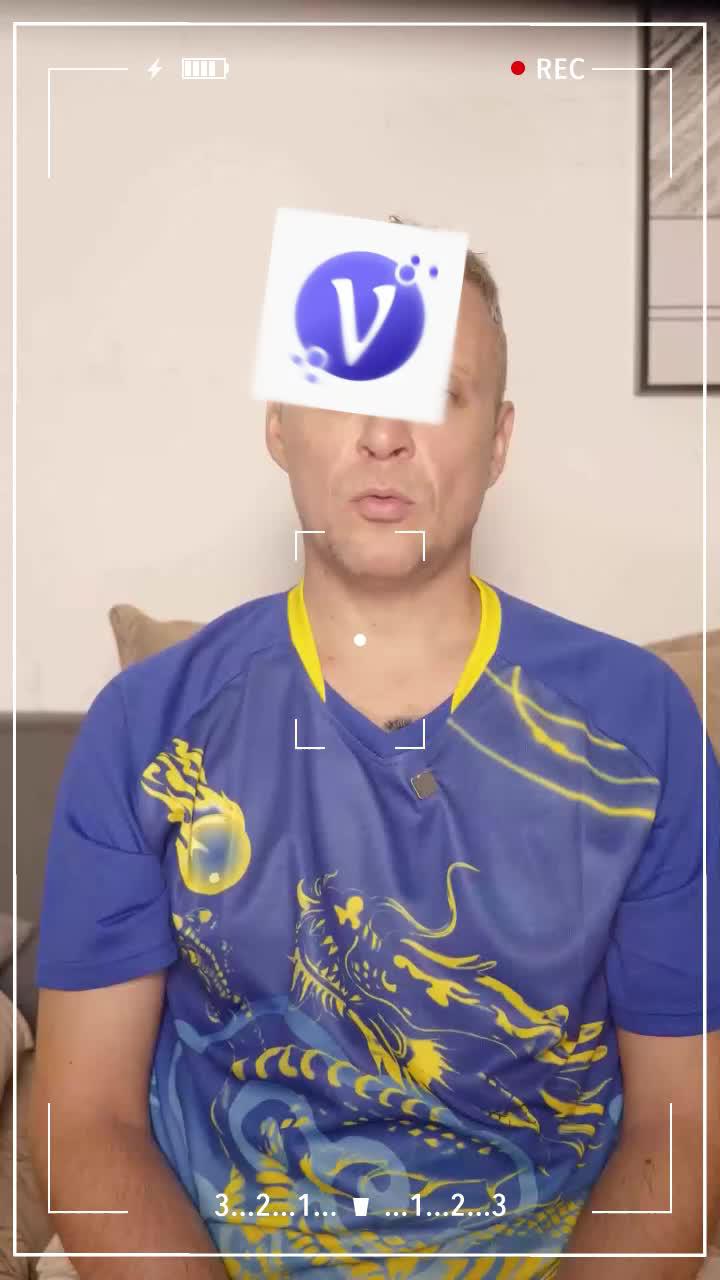 Endless joy, indulge in excitement