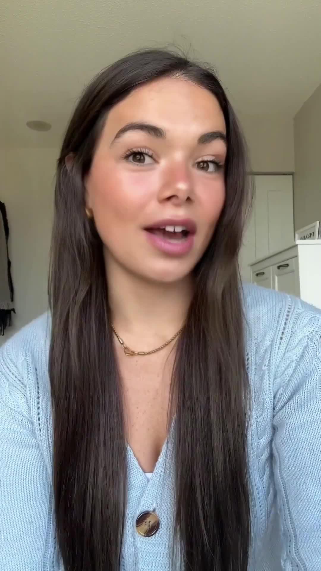 Get ChatGPT on your phone with Super AI Chat.