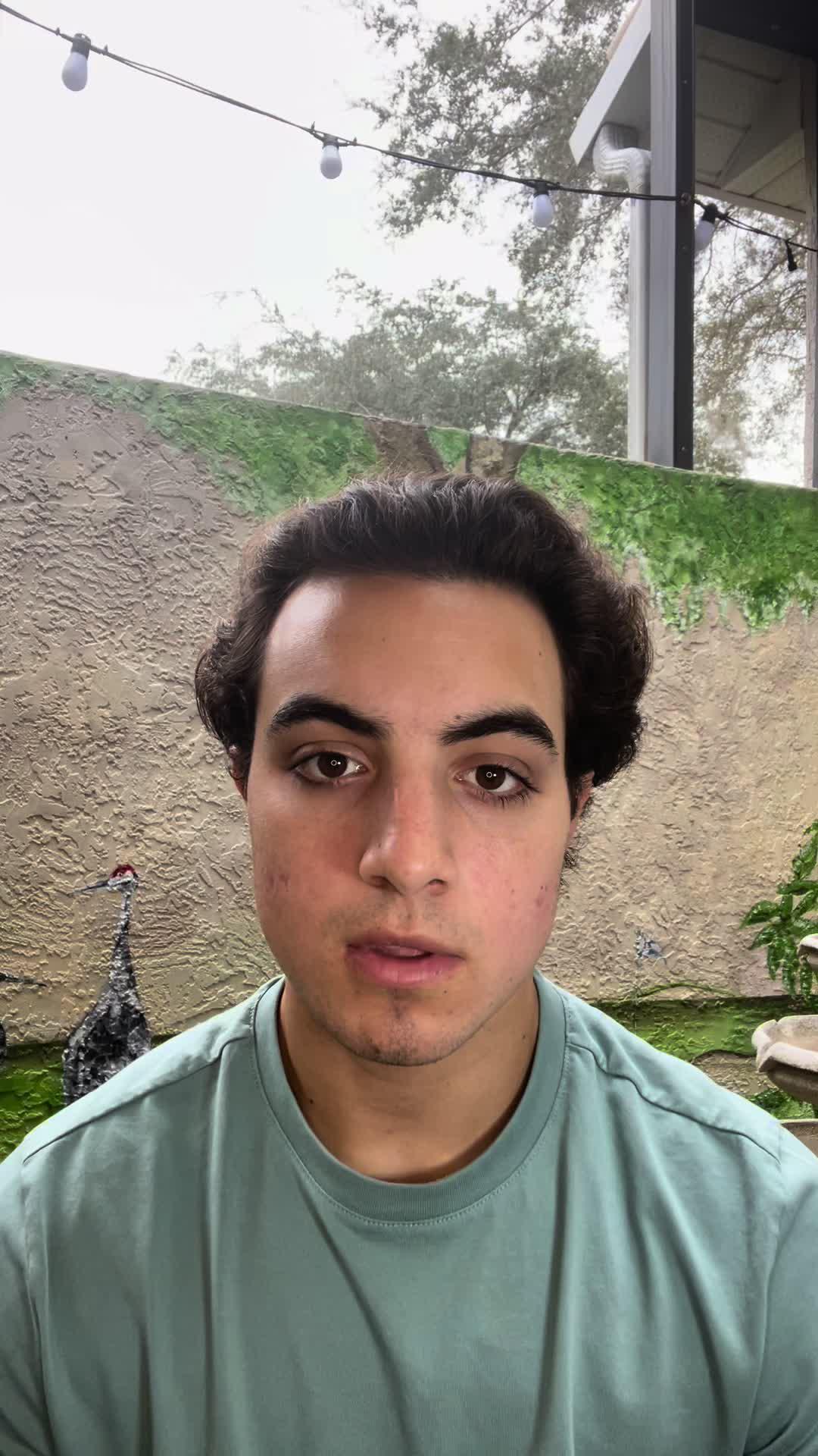 Endless joy, indulge in excitement