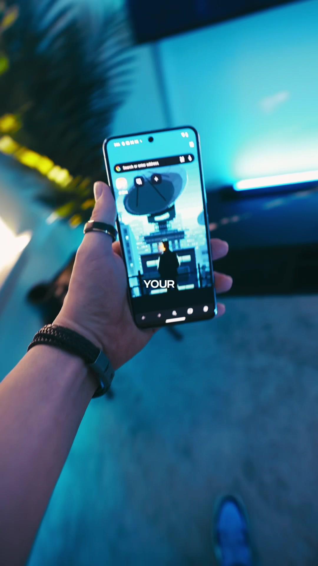 phone upgrade unlocked 🔑 #gaming #android #mobilegaming #phonegames