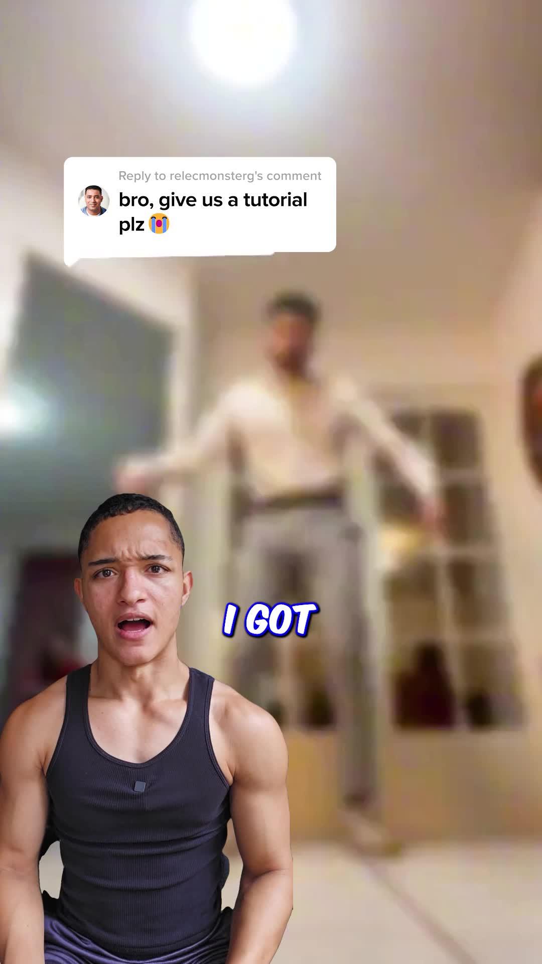 Animate any photo with Jiggle AI!