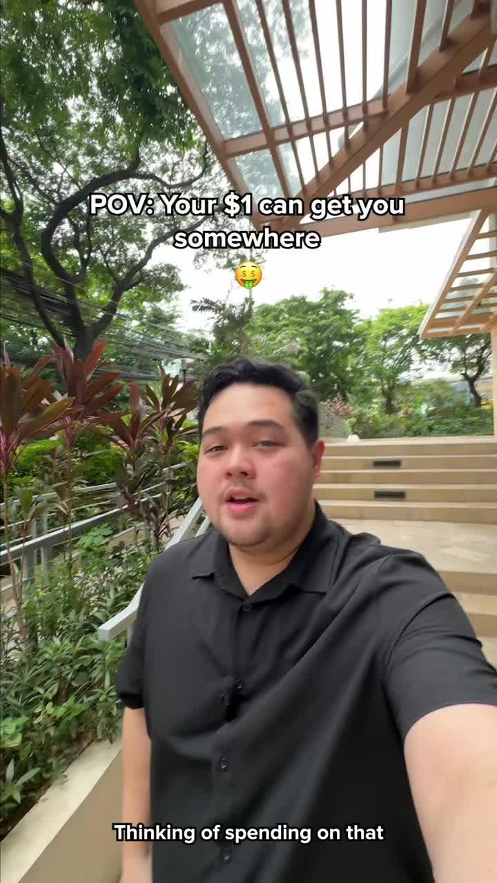 Skip that iced coffee and invest just $1 to own Apple, Netflix, Tesla & 8,000+ more! ☕️🚀 Get the app - getinvesko.com (link in bio)  #fyp #Invesko #InvestInYourFuture #investments #younginvestors #money #makemoney #fintalk #fintok #moneytalk #moneytok