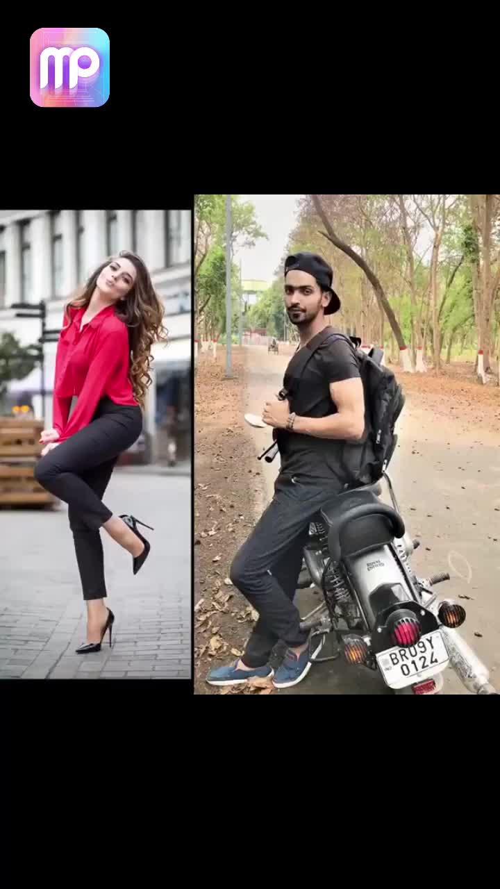 Try our AI Photo Editor to give your photos a fresh new look! Experience it now!