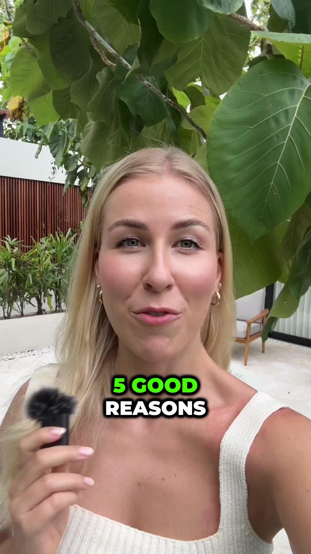 Self-hypnosis app - Rewire your brain - Designed by experts - Let go of your bad habits