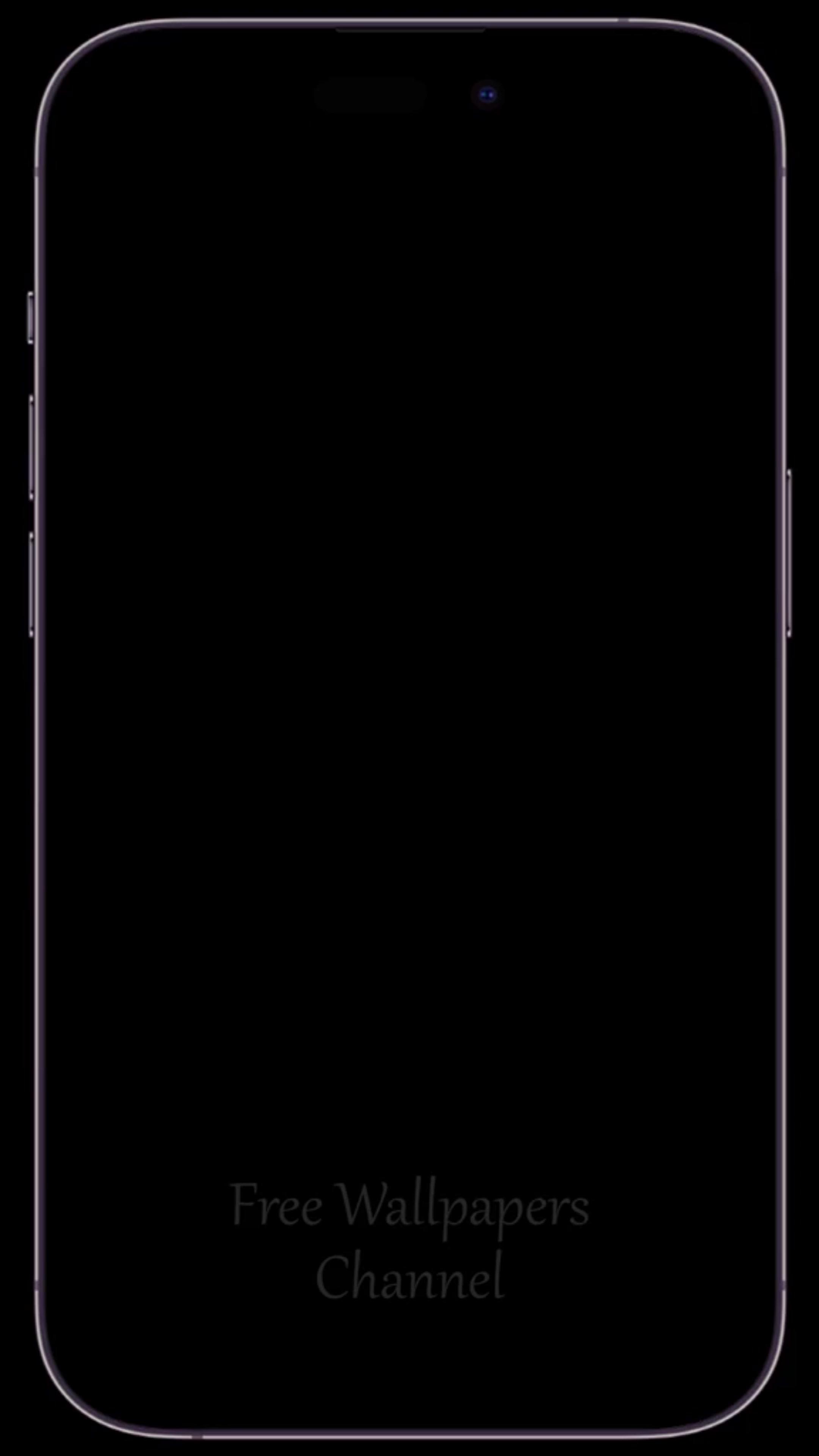 Which 4K wallpaper would you like to choose