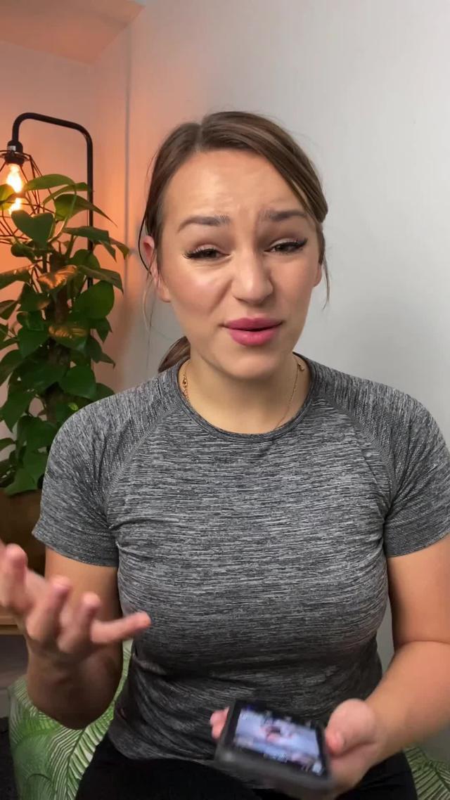 Home Workouts that Work