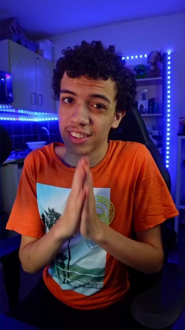 El primer juego móvil de personajes de perros